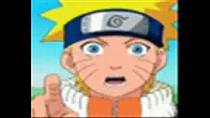 See Who I Am - Naruto And Hinata