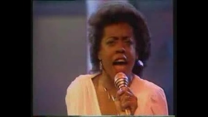 Boys Town Gang - Cant Take My Eyes Off You