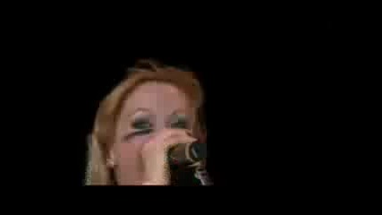 Youtube - Arch Enemy - Dead Bury Their Dead (live) .25&id=9ab05e292c918792