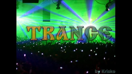 - = Trance = - Dash Berlin Feat Solid Sessions - Janeiro (dash Berlin 4 Am Mix) 
