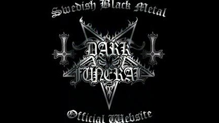 Black Metal - Колекция От Снимки И Обложки