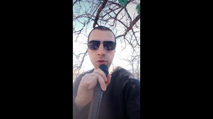 2025-03-07-122425702.mp4