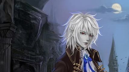 Pirates of anime 1