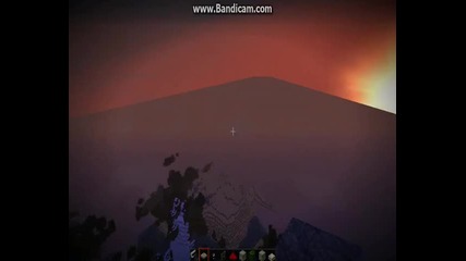 Як texture pack на Minecraft
