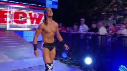 Drew Mcintyre Titantron 