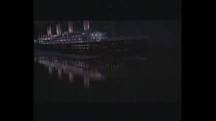 Titanic