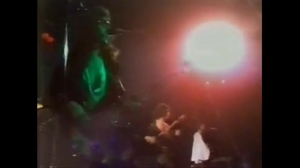 Queen - I Can Hear Music 