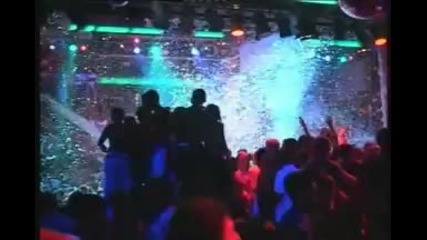 Amnesia Sexy Girls & Music 