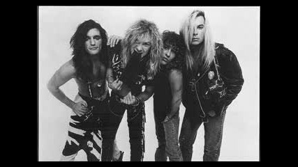 Roxy Blue - Sister Sister