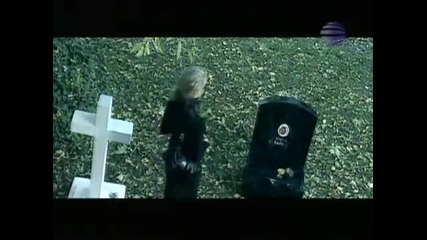 Соня Немска - В сряда се приготви