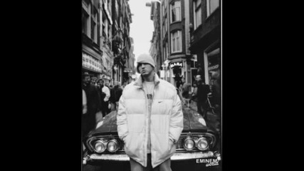 Eminem The Real Slim Shady Dirty Hq