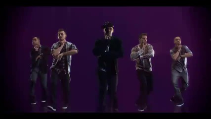 Danny Fernandes - Take Me Away