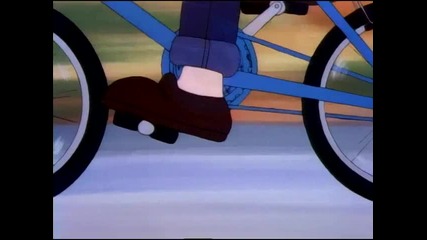 Care.bears.s01e13.dvdrip.xvid.ac