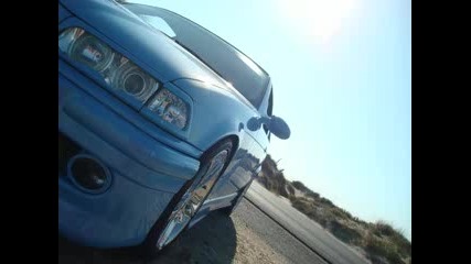 Bmw Plage Tuning