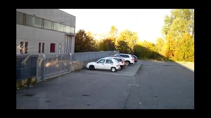 фабрика