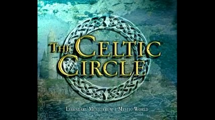 Celtic Circle - Mystic's Dream