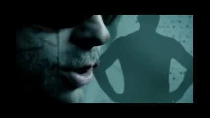 2011 Ваня - Пробвай се с друга