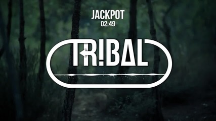Wizard - Jackpot