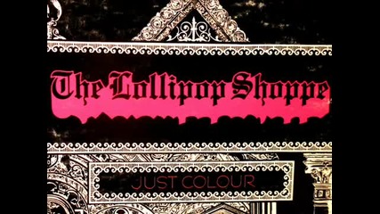Top 40 heavy psychedelic albums from the Usa (#10 - 1)