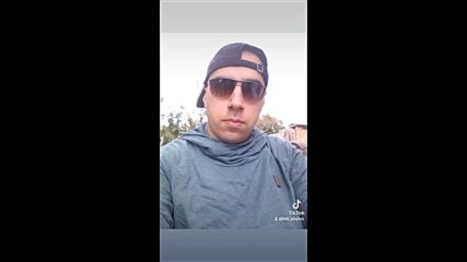 Vid_60440211_115800_309.mp4