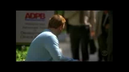 Ghost Whisperer Сезон 3 Епизод 16 С Bg Subs