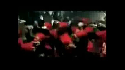 Daddy Yankee - Pose