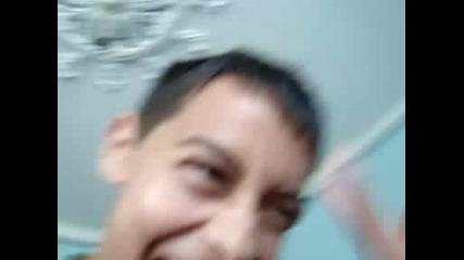 milen drakona