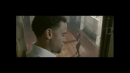 Beyonce - Halo 