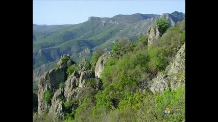 България Завинаги