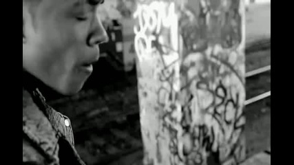 New Boyz - Tough Kids 