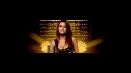 My Egyptian Lover.mp4