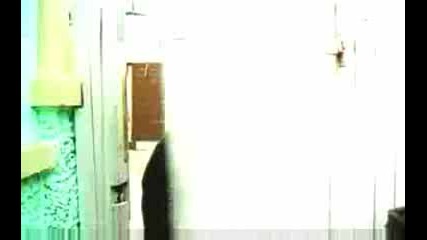 Pitbull - Be Quiet