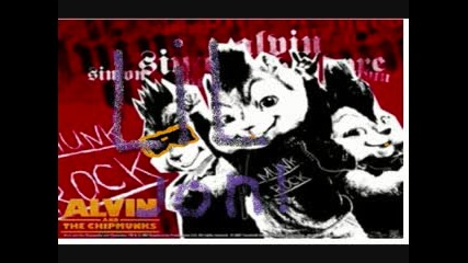 Lil Jon - Get Low