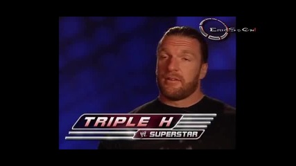 John Cena:my Life - Number One[hq]