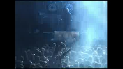 Slipknot - Get This (live)