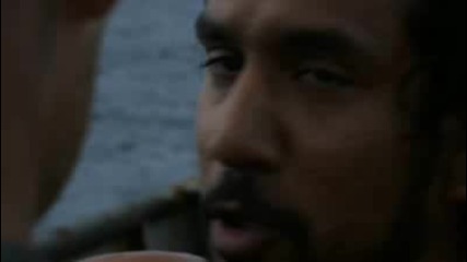 Lost 4x11 Sneak Peek 4
