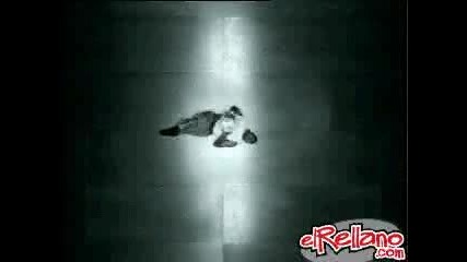 Freestyle Football - With Cool Rhythm