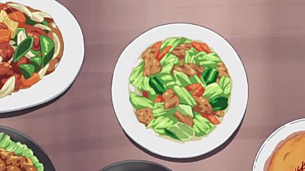 Beatless Episode 1 Eng Sub
