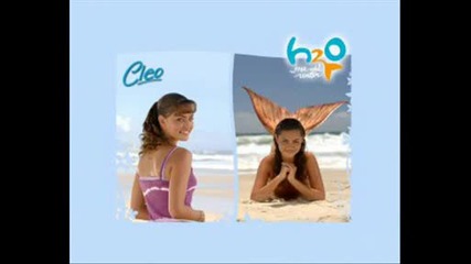 H2o Pictures