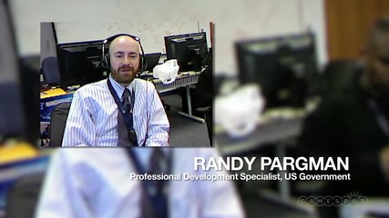 Gamespot Reports Playing Games with the Fbi