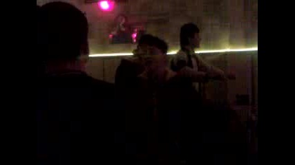 2008 Diskosu.mp4