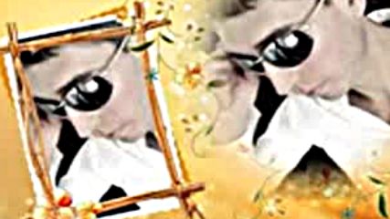 Dunya Sampiyonu Dj Bad Boy Summer Hit Bass Megamix Party 2016 Hd