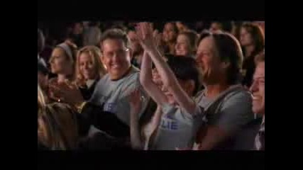 The Oc Season 4 Finale