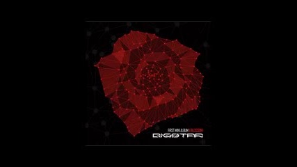 Bigstar - Shut Up