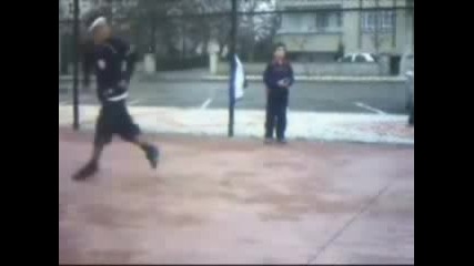 Футболни Трикове1.flv