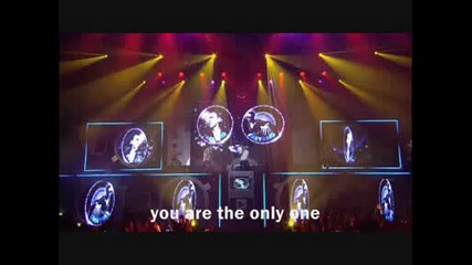 Tae Yang feat. Kush - Make Love [eng. Subbed]