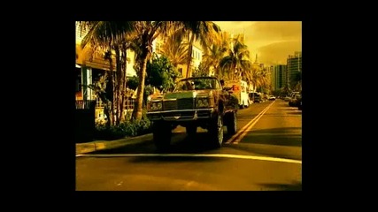 * Pachanga - Close To you *