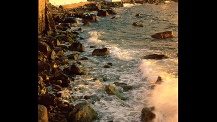 Greece Music