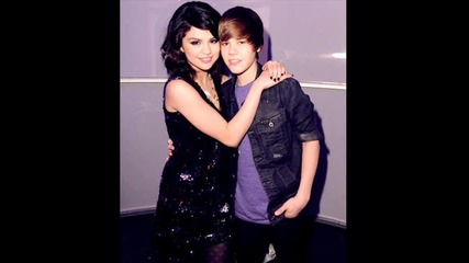 Justin Bieber the One {{h}}