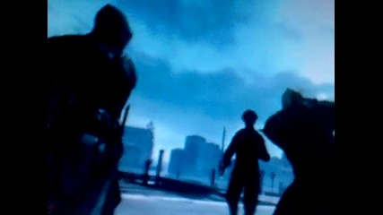 Assassins Creed 2 Review 